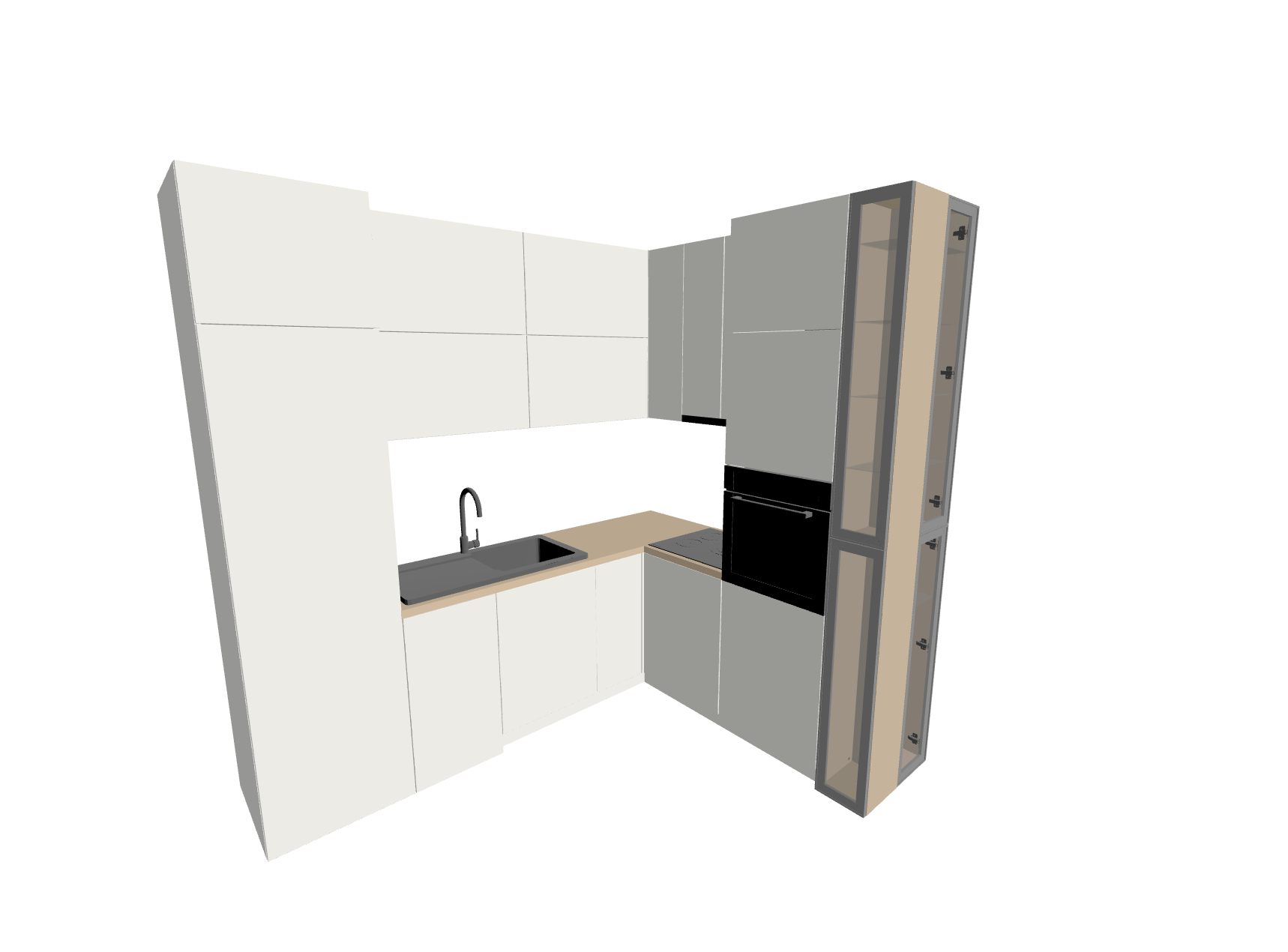 corner2